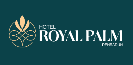 hotel royal palm dehradun